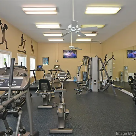 1044 Remodeled Condo - Shoreline Towers 1044 | Free Beach Setup!